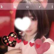 ヒメ日記 2026/02/15 01:18 投稿 かおり 俺のKissリフレ