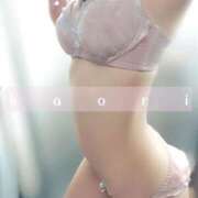 かおり 出勤日のお知らせ*ଘ(੭*ˊᵕˋ)੭* 俺のKissリフレ