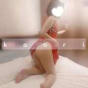 ヒメ日記 2026/03/05 18:21 投稿 かおり 俺のKissリフレ