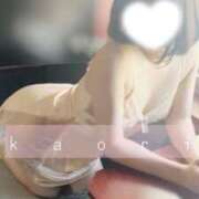 ヒメ日記 2026/03/20 12:02 投稿 かおり 俺のKissリフレ