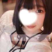 ヒメ日記 2026/03/21 12:08 投稿 かおり 俺のKissリフレ