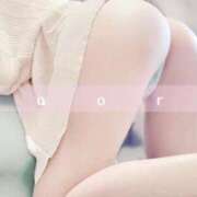 ヒメ日記 2026/03/21 18:28 投稿 かおり 俺のKissリフレ