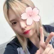 ヒメ日記 2025/07/25 14:58 投稿 りいな ロイヤルヴィトン(宇都宮)