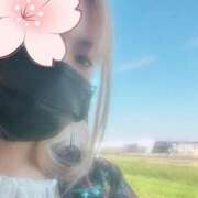 ヒメ日記 2025/07/29 09:38 投稿 りいな ロイヤルヴィトン(宇都宮)