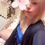 ヒメ日記 2025/07/29 19:11 投稿 りいな ロイヤルヴィトン(宇都宮)