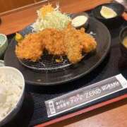 ヒメ日記 2025/08/08 02:11 投稿 りいな ロイヤルヴィトン(宇都宮)