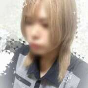 ヒメ日記 2025/08/11 12:24 投稿 りいな ロイヤルヴィトン(宇都宮)