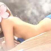 ヒメ日記 2025/08/11 22:47 投稿 りいな ロイヤルヴィトン(宇都宮)