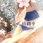 ヒメ日記 2025/08/12 11:18 投稿 りいな ロイヤルヴィトン(宇都宮)