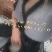 ヒメ日記 2025/08/14 07:00 投稿 りいな ロイヤルヴィトン(宇都宮)