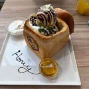 ヒメ日記 2025/09/03 16:53 投稿 りいな ロイヤルヴィトン(宇都宮)