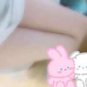 ヒメ日記 2025/09/07 12:37 投稿 りいな ロイヤルヴィトン(宇都宮)