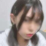 ヒメ日記 2025/09/15 17:23 投稿 りいな ロイヤルヴィトン(宇都宮)