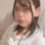 ヒメ日記 2025/09/21 15:30 投稿 りいな ロイヤルヴィトン(宇都宮)