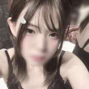 ヒメ日記 2025/10/15 18:49 投稿 りいな ロイヤルヴィトン(宇都宮)