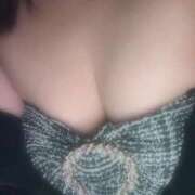 ヒメ日記 2025/10/19 16:01 投稿 りいな ロイヤルヴィトン(宇都宮)