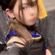 ヒメ日記 2025/10/20 00:32 投稿 りいな ロイヤルヴィトン(宇都宮)