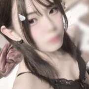 ヒメ日記 2025/10/31 21:10 投稿 りいな ロイヤルヴィトン(宇都宮)