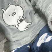 ヒメ日記 2025/11/05 04:00 投稿 りいな ロイヤルヴィトン(宇都宮)