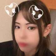 ヒメ日記 2025/11/06 00:29 投稿 りいな ロイヤルヴィトン(宇都宮)