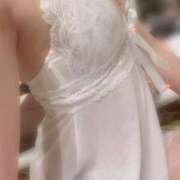 ヒメ日記 2025/11/07 00:03 投稿 りいな ロイヤルヴィトン(宇都宮)