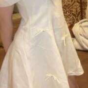 ヒメ日記 2025/11/19 00:30 投稿 りいな ロイヤルヴィトン(宇都宮)