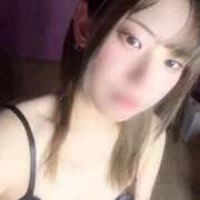 ヒメ日記 2025/12/12 02:28 投稿 りいな ロイヤルヴィトン(宇都宮)