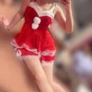 ヒメ日記 2025/12/18 00:27 投稿 りいな ロイヤルヴィトン(宇都宮)