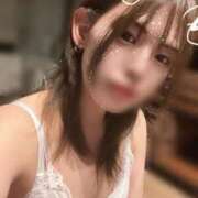 ヒメ日記 2026/01/06 02:29 投稿 りいな ロイヤルヴィトン(宇都宮)