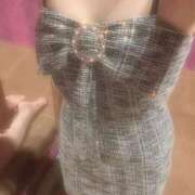 ヒメ日記 2026/01/08 00:42 投稿 りいな ロイヤルヴィトン(宇都宮)