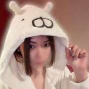 ヒメ日記 2026/01/15 18:30 投稿 りいな ロイヤルヴィトン(宇都宮)