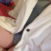 ヒメ日記 2026/01/19 01:02 投稿 りいな ロイヤルヴィトン(宇都宮)