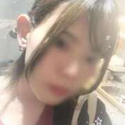 ヒメ日記 2026/02/03 01:54 投稿 りいな ロイヤルヴィトン(宇都宮)