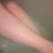 ヒメ日記 2026/02/11 02:33 投稿 りいな ロイヤルヴィトン(宇都宮)