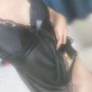 ヒメ日記 2026/02/13 01:20 投稿 りいな ロイヤルヴィトン(宇都宮)