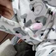 りいな ありがとう♡ ロイヤルヴィトン(宇都宮)