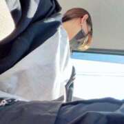 ヒメ日記 2026/03/21 15:00 投稿 りいな ロイヤルヴィトン(宇都宮)