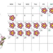 ヒメ日記 2026/03/31 20:09 投稿 りいな ロイヤルヴィトン(宇都宮)