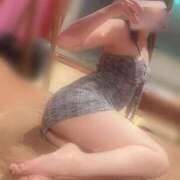 ヒメ日記 2026/04/06 12:19 投稿 りいな ロイヤルヴィトン(宇都宮)