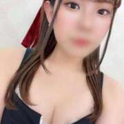 ヒメ日記 2026/04/14 14:21 投稿 りいな ロイヤルヴィトン(宇都宮)