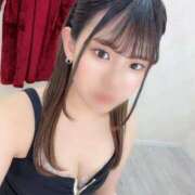 ヒメ日記 2026/04/19 12:44 投稿 りいな ロイヤルヴィトン(宇都宮)