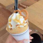 ヒメ日記 2026/04/19 18:19 投稿 りいな ロイヤルヴィトン(宇都宮)