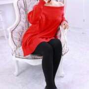 ヒメ日記 2026/04/21 20:49 投稿 りいな ロイヤルヴィトン(宇都宮)