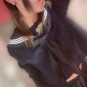 りいな いっぱいいいことしたいな♡ ロイヤルヴィトン(宇都宮)