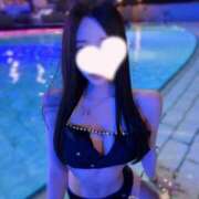 ヒメ日記 2025/10/24 12:26 投稿 なつめ 大阪回春性感エステティーク谷九店