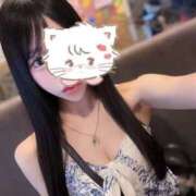 なつめ なつめ（エステティーク谷九店） 大阪回春性感エステティーク谷九店