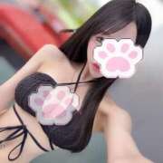 なつめ なつめ（エステティーク谷九店） 大阪回春性感エステティーク谷九店