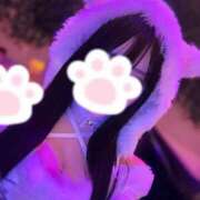 なつめ なつめ（エステティーク谷九店） 大阪回春性感エステティーク谷九店