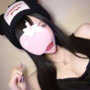 なつめ なつめ（エステティーク谷九店） 大阪回春性感エステティーク谷九店