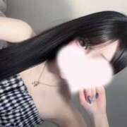 ヒメ日記 2026/03/01 22:52 投稿 なつめ 大阪回春性感エステティーク谷九店